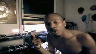 Teledysk: Shyne - Thats Gangsta | *Best Quality* (2000)