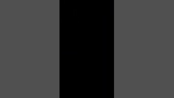 Unleashing the Power of the Ferrari F8! 🏎️💨