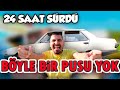 EMRE GÜL VE MC YARALIYA  ( DEV PUSU  !! ) @Emre Gül @Murat Sungurtekin