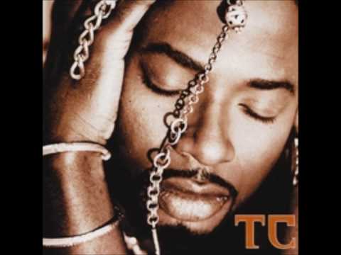 t.c.carson-this-time