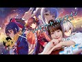 雀魂SAOコラボ予選に挑戦!