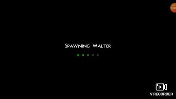 How to do fireworks in mini block craft 3D