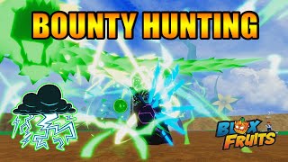 Download Lagu Green Lightning Bounty Hunting - Blox Fruits MP3 Download Lagu Green Lightning Bounty Hunting - Blox Fruits MP3