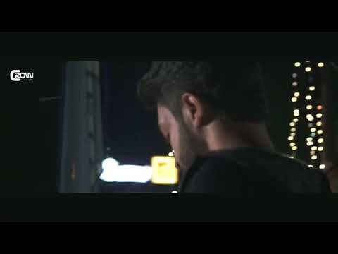 داين تدان اغنية حزينه اوي مفيش كلام يحي علاء