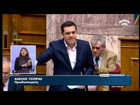 Βίντεο: Τι σημαίνει η ανακεφαλαιοποίηση μιας εταιρείας;