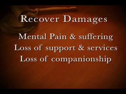 Daytona Beach Personal Injury Lawyers