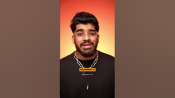 Deepseek destroys US stocks and Open AI! #chatgpt #deepseek #openai #nvidia