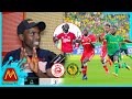 BARAKA MPENJA NATAMANI KUTANGAZA HAT TRICK KWENYE KARIAKOO DABI NIKO TAYARI ASILIMIA 90 DABI YA MOTO BARAKA MPENJA NATAMANI KUTANGAZA HAT TRICK KWENYE KARIAKOO DABI NIKO TAYARI ASILIMIA 90 DABI YA MOTO
