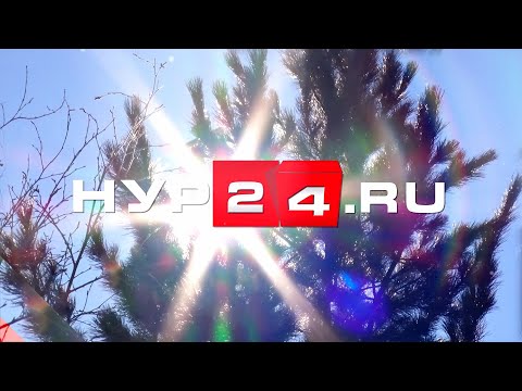 В три строки