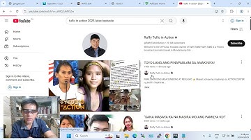 Installing adguardHome on openwrt Router (Part 2)