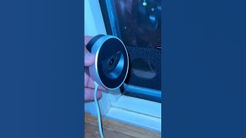 The Girafit W520 2K Second Floor Window Security Camera is perfect for anyone who wants a security