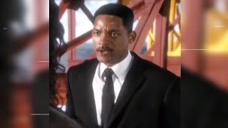 Montagem Erva - (Super Slowed \u0026 Reverb) - (Tiktok Version)