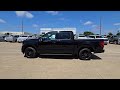 2026 Ford F-150 XLT Garland, Plano, Dallas, Richardson, Rockwall TX