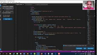 proyecto final (fundamento de Programacion)