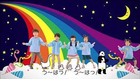 تحميل ラーメンストリップダンス