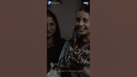 Mata Ramai Ambedkar status | Dr Babasaheb Ambedkar status | Jay bhim Full screen status | #Trending