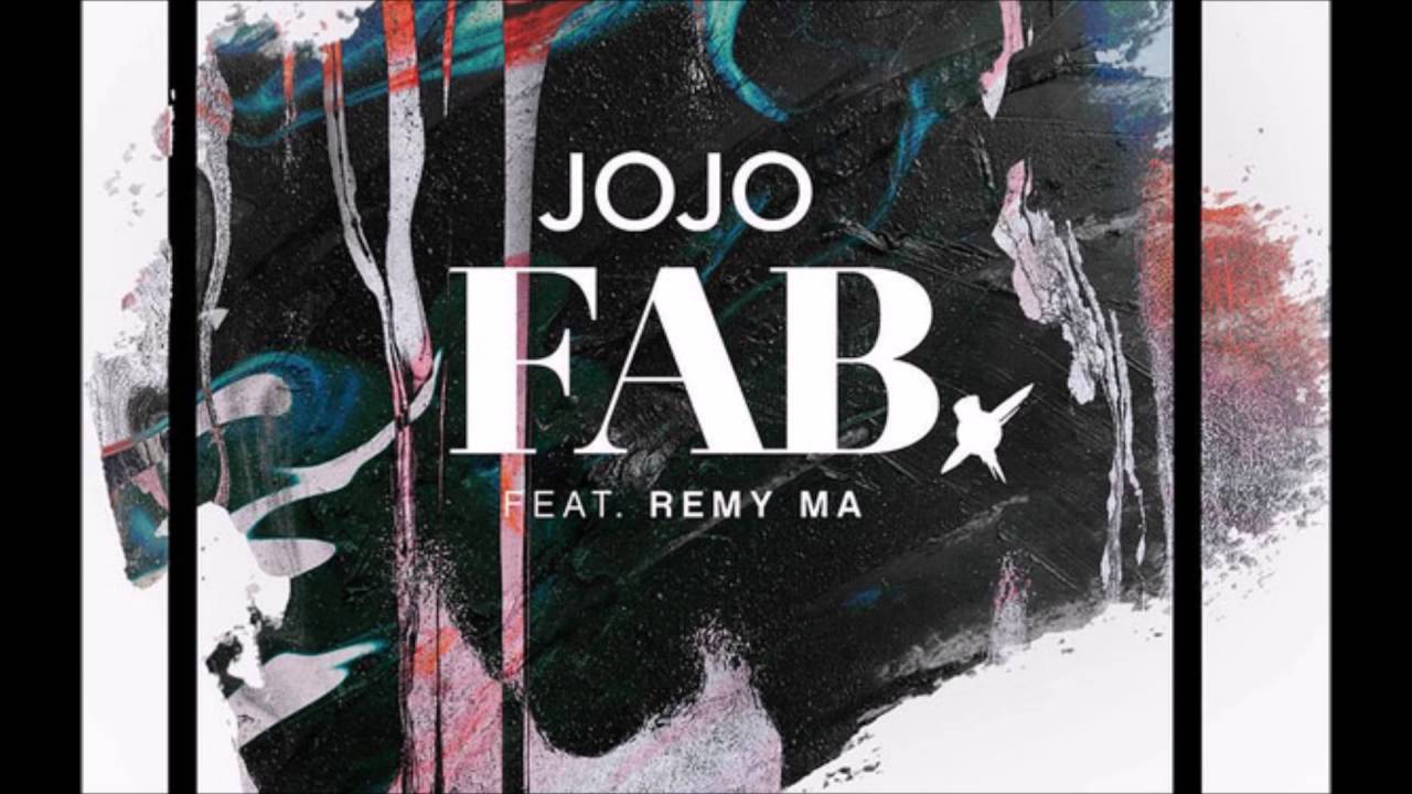 Feat remy. Fab ма. Little feat Jojo. Jojo Remix. Путешествие Реми саундтрек.