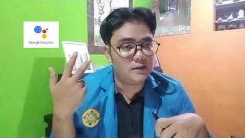 Prinsip Desain Grafik - Interaksi Komputer Dengan Manusia (IMK)