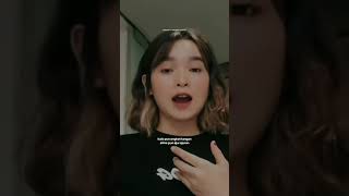 Dj top topan viral di tiktok🔥