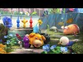 Pikmin 4 Part 1
