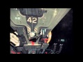 star citizen retreving a Spinning Retaliator