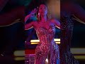 I Ve Had Enough Dance Rehearsal mp3