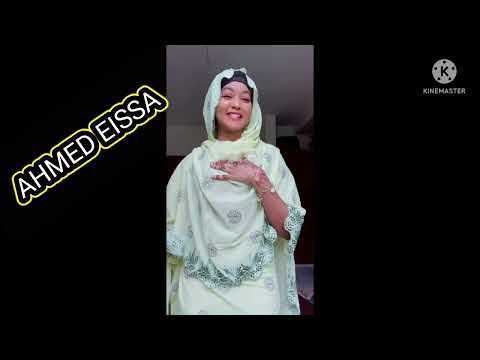 السلطان حمو إسماعيل لو غربلو الدنيا