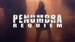 Penumbra: Requiem - Полное прохождение