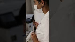 Dr.Volokhova Mеdical Center | Медичний центр | Стоматологія | Київ