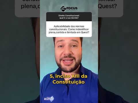 Esta questão já
