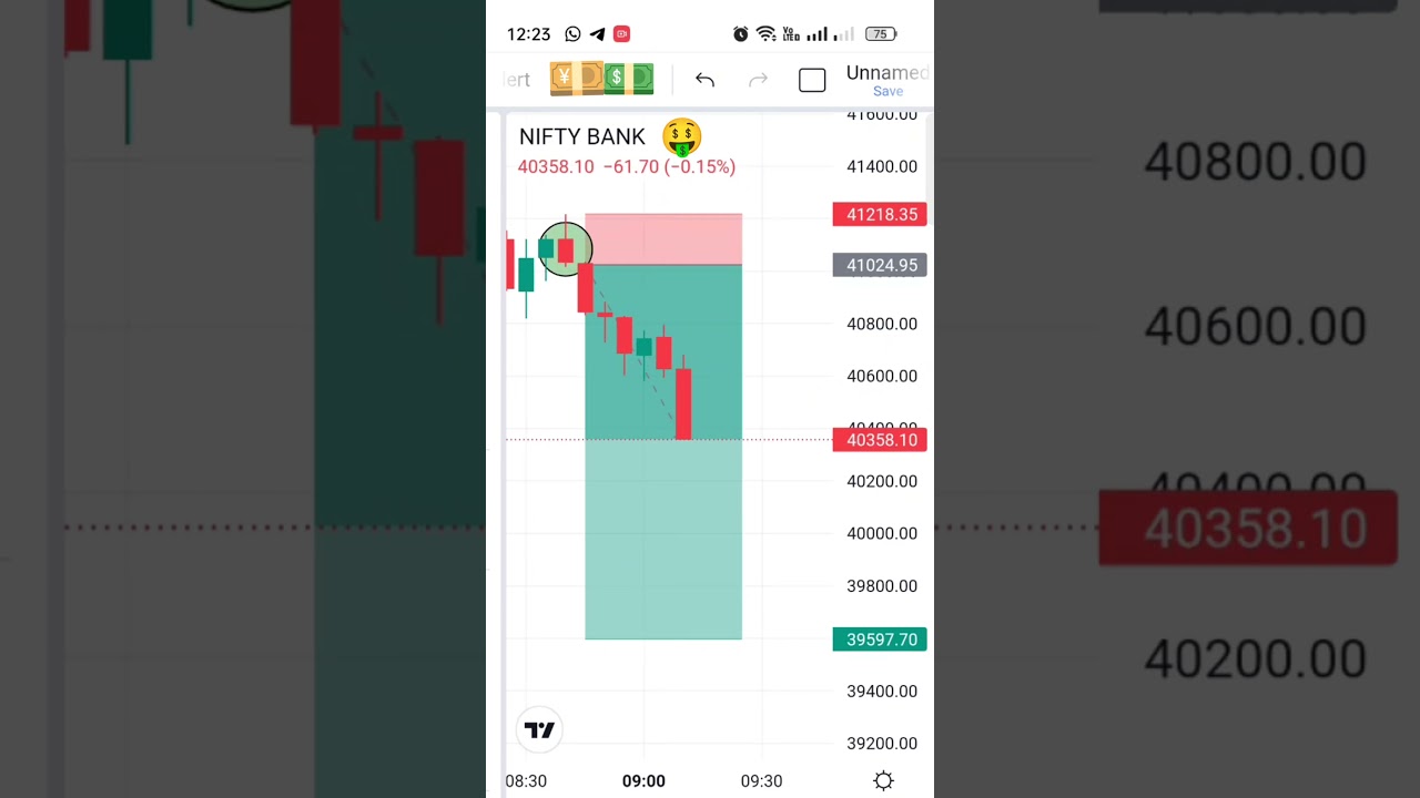 Create a Magical Moment with Shooting Star Candles 