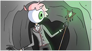 RLCRAFT EP.2 "Quest for a Summoning Staff"