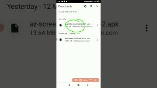 HOW TO DOWNLOAD BLOCKTOPPGRAPH || WORKING ALL DEVICE || WORKING ALL VERSIONS || screenshot 1