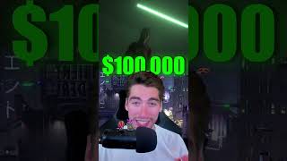 The 1,000,000 Steam Game