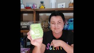 Scentsy  / What's New in May 2024 Australia