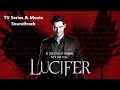 Klergy x Valerie Broussard - The Beginning of the End (Audio) [LUCIFER - 3X24 - SOUNDTRACK]
