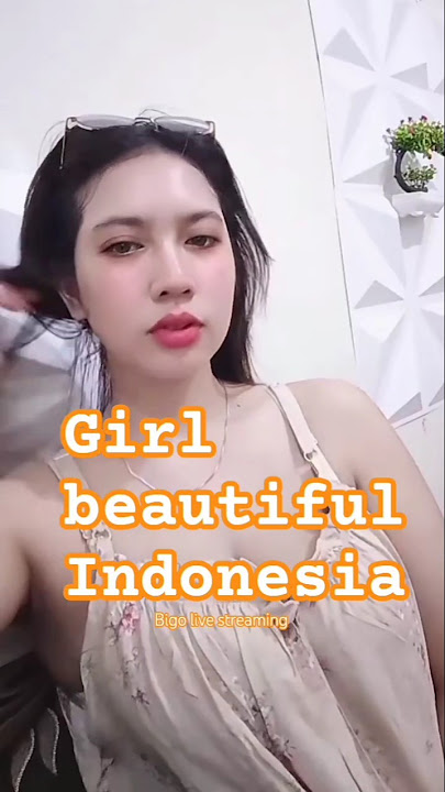 girl beautiful Indonesia #cover #nttpride #remix #dance