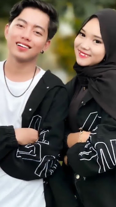 ifah ginsul🥰 𝒅𝒈 muhammad holis😊