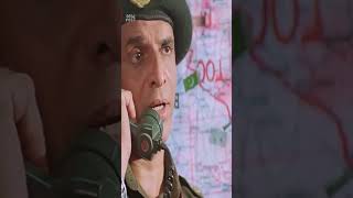 Loc Kargil Full Movie Sanjay Dutt Ajay Devgn Suniel Shetty Blockbuster Hindi Patriotic
