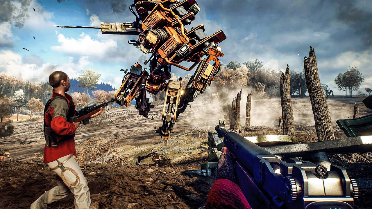 The BEST CO OP Game You ve Never Played YouTube the-best-co-op-game-you-ve-never-played-youtube