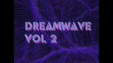Dreamwave Vol 2 For Omnisphere 2 (Song Demo)