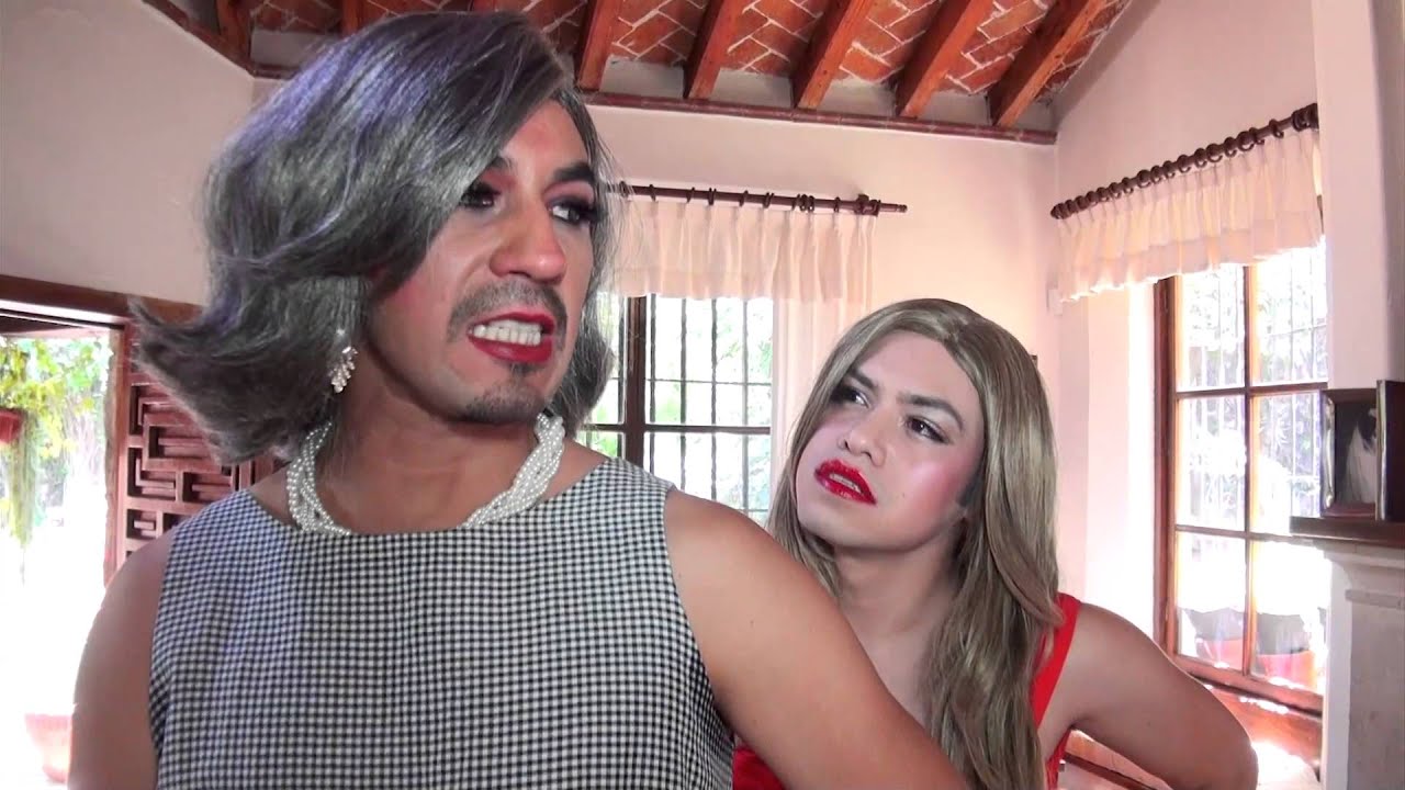 Ana la chica Bolera Episodio 13 Parte 2