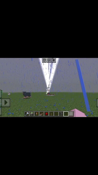 minecraft#tander#tertin#shot#minecraft 🤩🤩