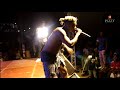 3y3 Guy Performs Ashaiman Music Award mp3