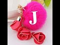 J name love status  j letter dp for whatsapp status  j alphabet dp for girls  boys  j dp pics