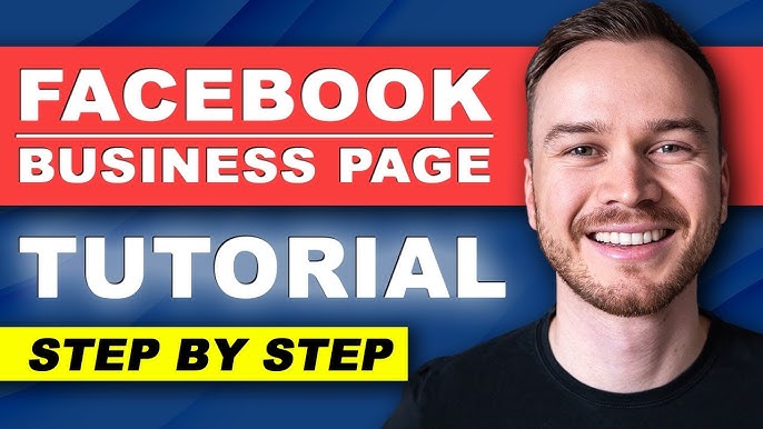 How to master Facebook - essential tips, tricks and tutorials