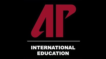 APSU Course Registration