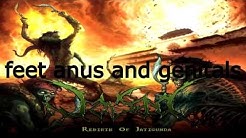 jasad siliwangi lirik - Durasi: 3:39. jasad siliwangi lirik - Durasi: 3:39.