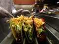 Inside Taco Bell Headquarters: Top-Secret Recipes (from Unwrapped) | Food Network