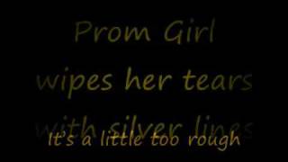 I like it rough - lady gaga lyrics